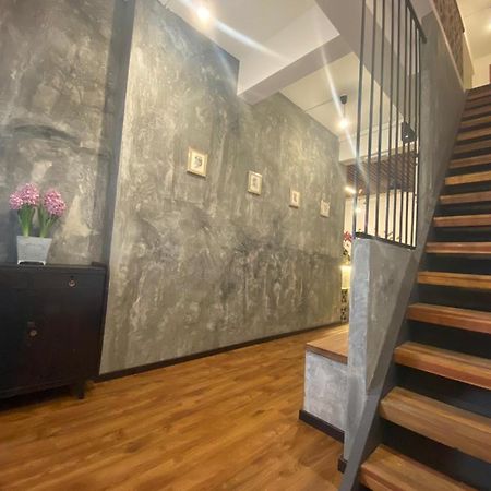 Kuching Hotel المظهر الخارجي الصورة